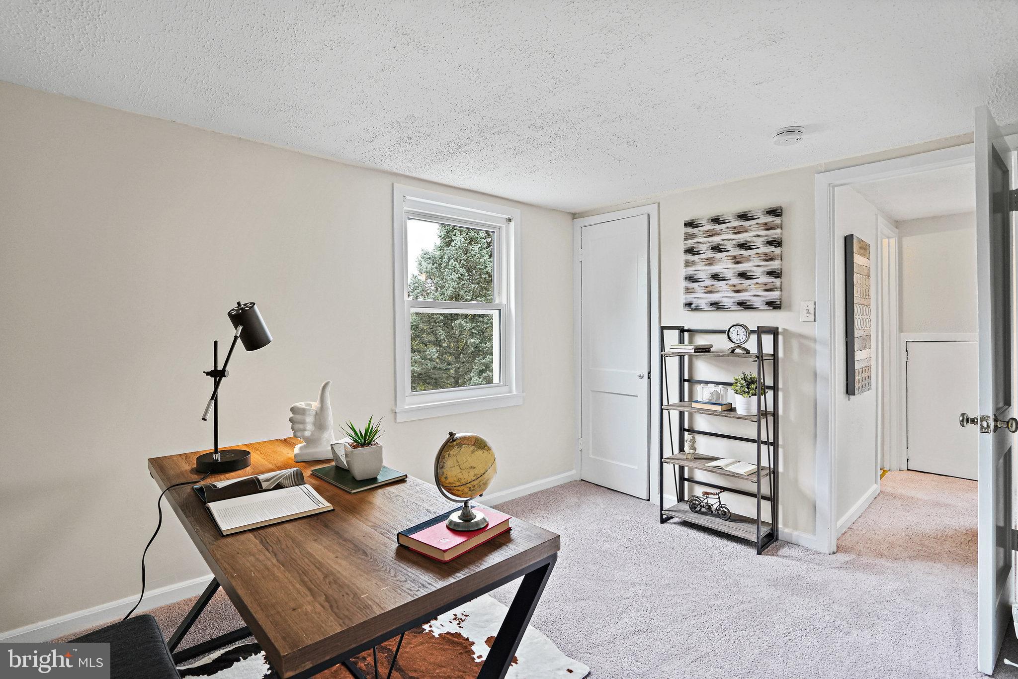 2808 Hardy Avenue Silver Spring, MD 20902 - Photo 24 of 39 Gallery Image 24