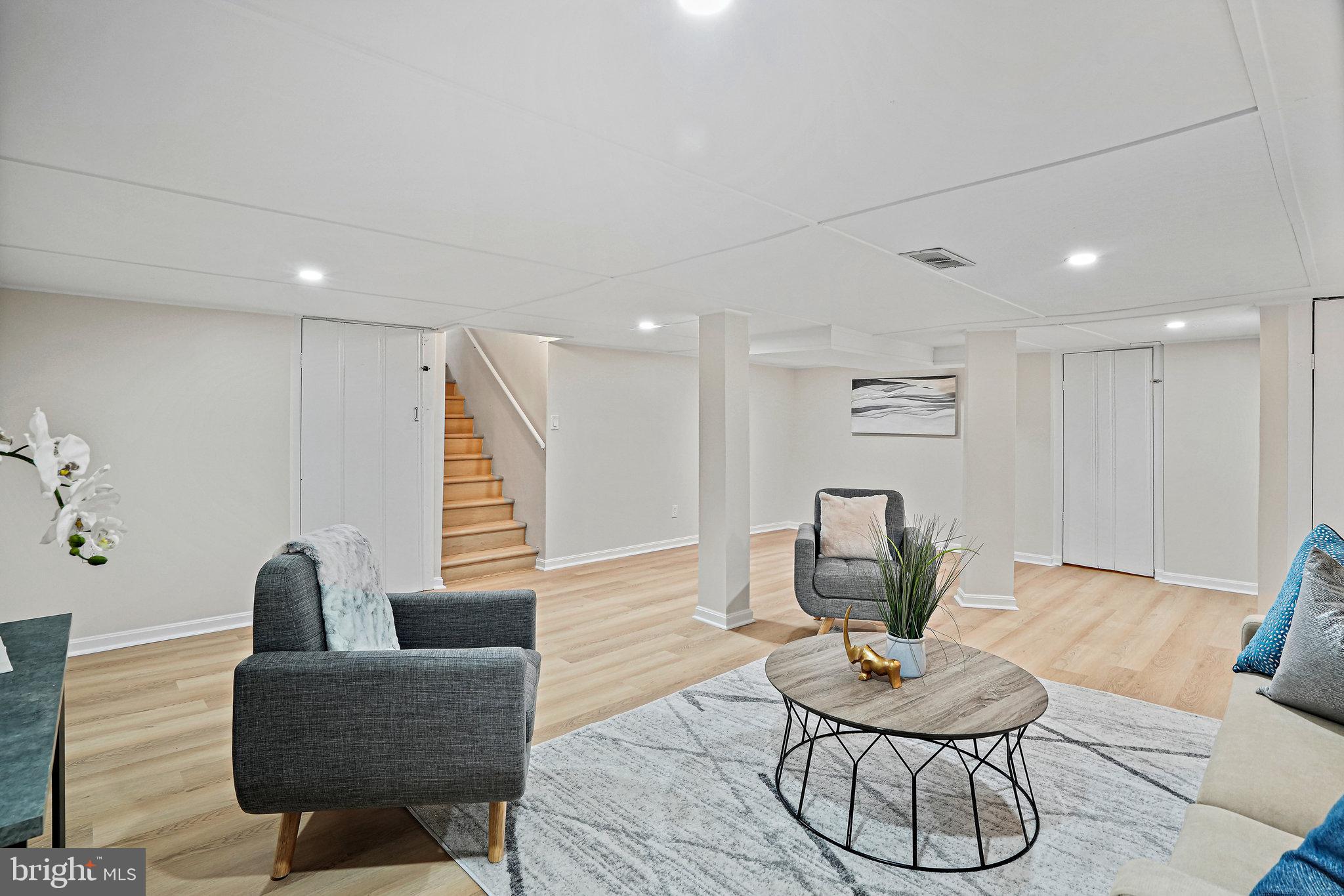 2808 Hardy Avenue Silver Spring, MD 20902 - Photo 27 of 39 Gallery Image 27