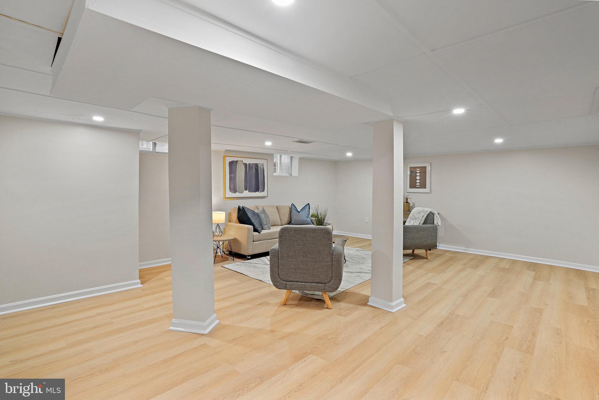 2808 Hardy Avenue Silver Spring, MD 20902 - Photo 28 of 39 Gallery Image 28