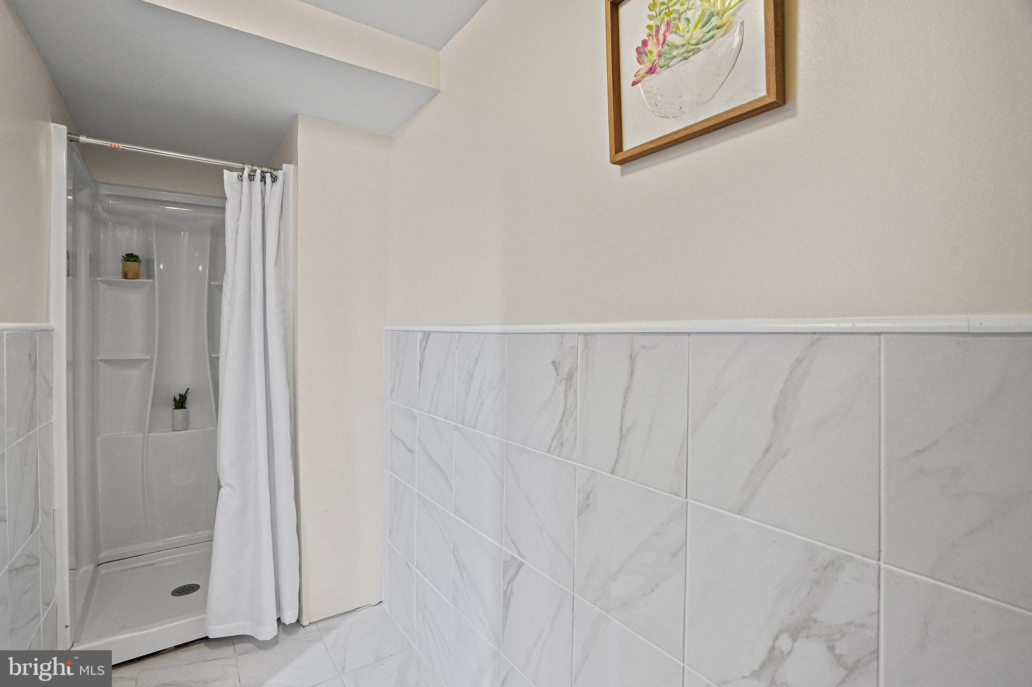 2808 Hardy Avenue Silver Spring, MD 20902 - Photo 31 of 39 Gallery Image 31