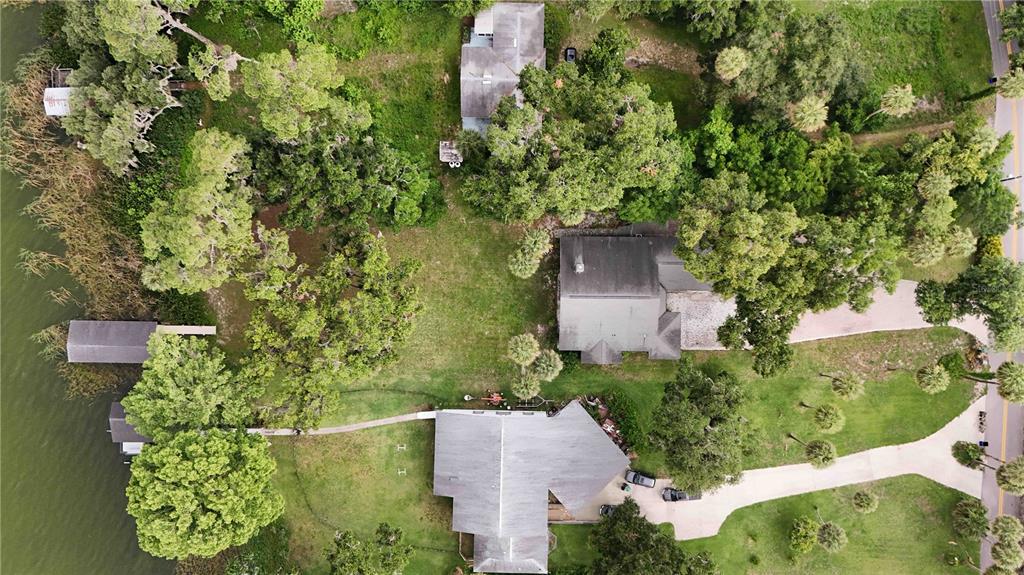 5616 Trimble Park Road Mount Dora, FL 32757 - Photo 38 of 42