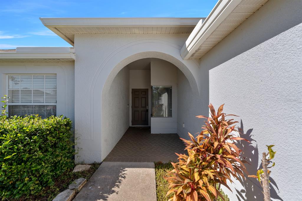 3609 Trapnell Grove Loop Plant City, FL 33567 - Photo 11 of 15