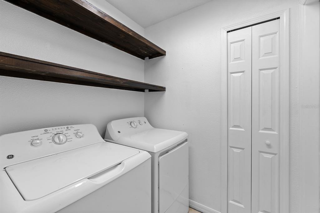 3609 Trapnell Grove Loop Plant City, FL 33567 - Photo 14 of 15