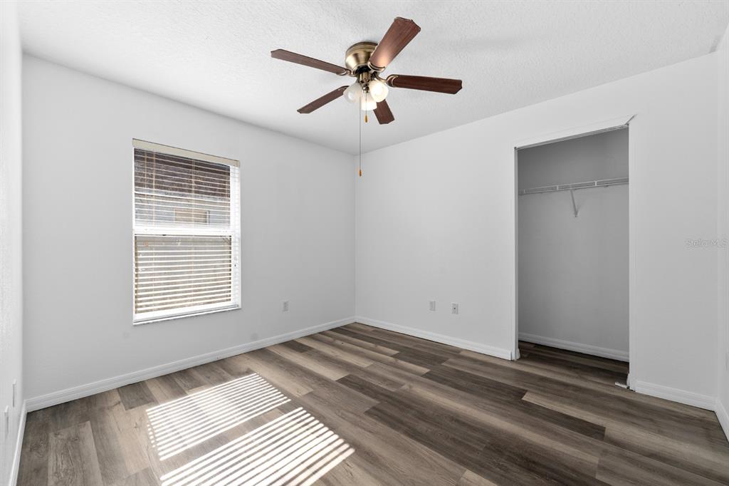 3609 Trapnell Grove Loop Plant City, FL 33567 - Photo 6 of 15