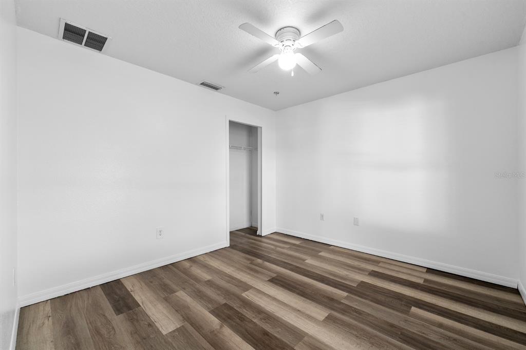 3609 Trapnell Grove Loop Plant City, FL 33567 - Photo 7 of 15