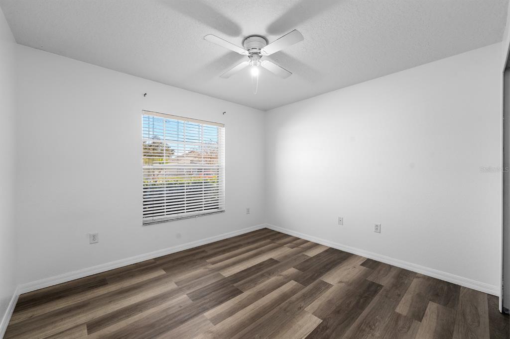 3609 Trapnell Grove Loop Plant City, FL 33567 - Photo 8 of 15