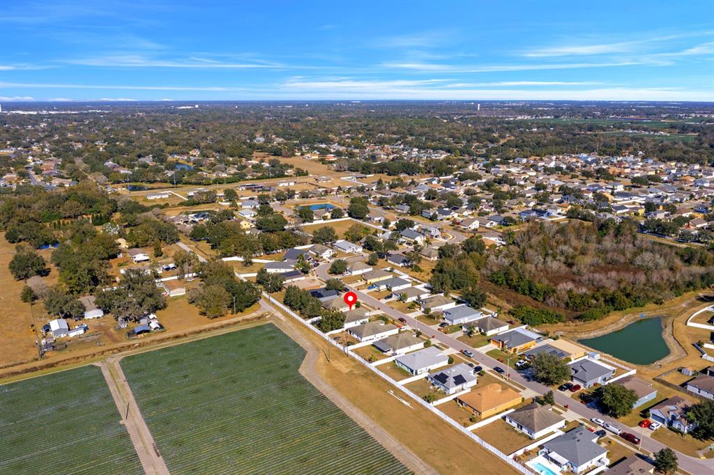 3609 Trapnell Grove Loop Plant City, FL 33567 - Photo 9 of 15