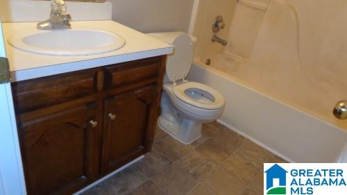 1111 King Arthur Court Alabaster, AL 35007 - Photo 19 of 31