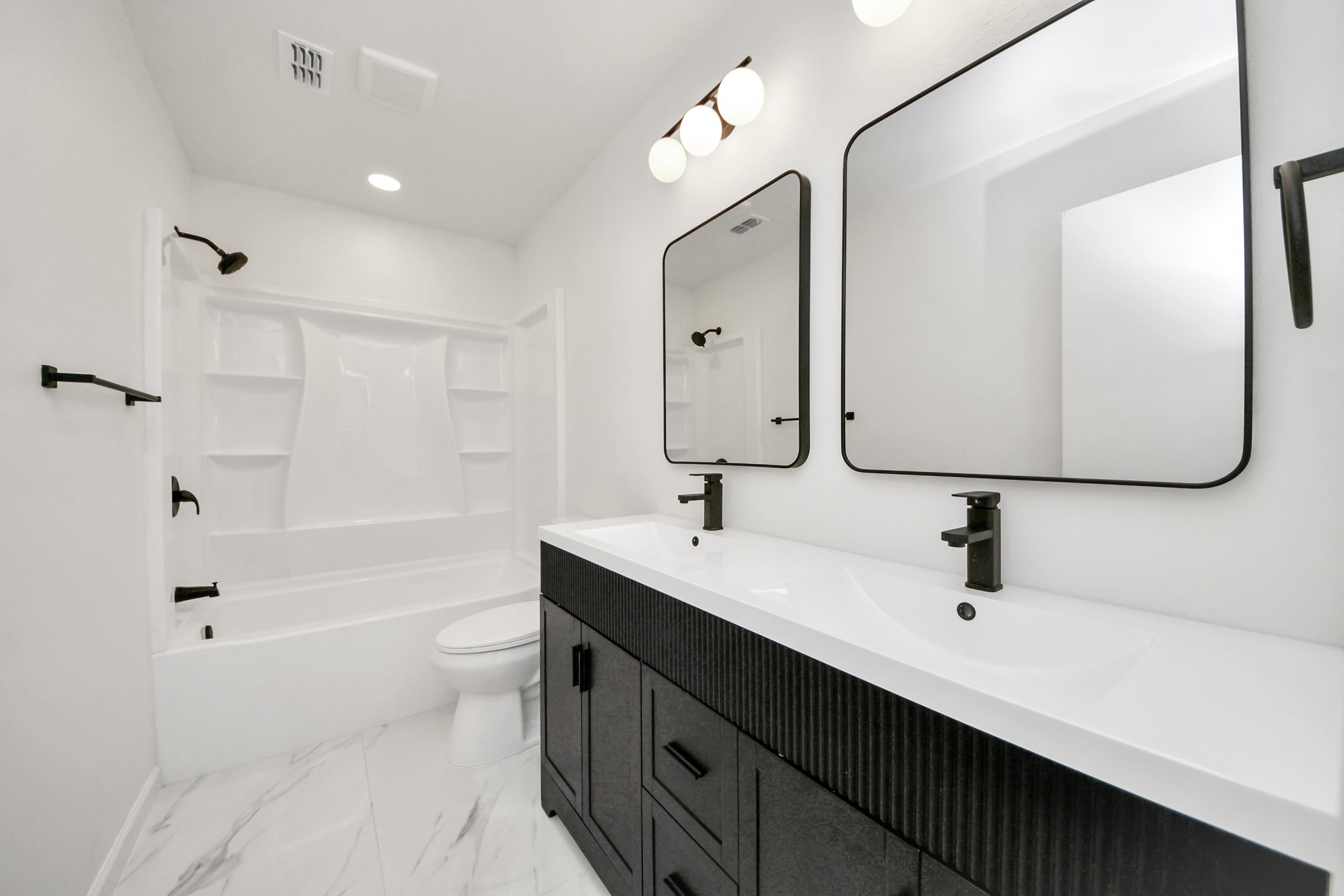 3305 Avenue R Rosenberg, TX 77471 - Photo 14 of 24
