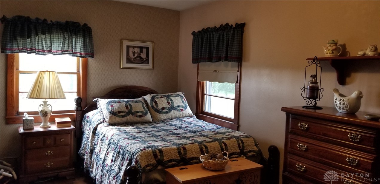 1844 Union Road Medway, OH 45341 - Photo 12 of 22 Gallery Image 12