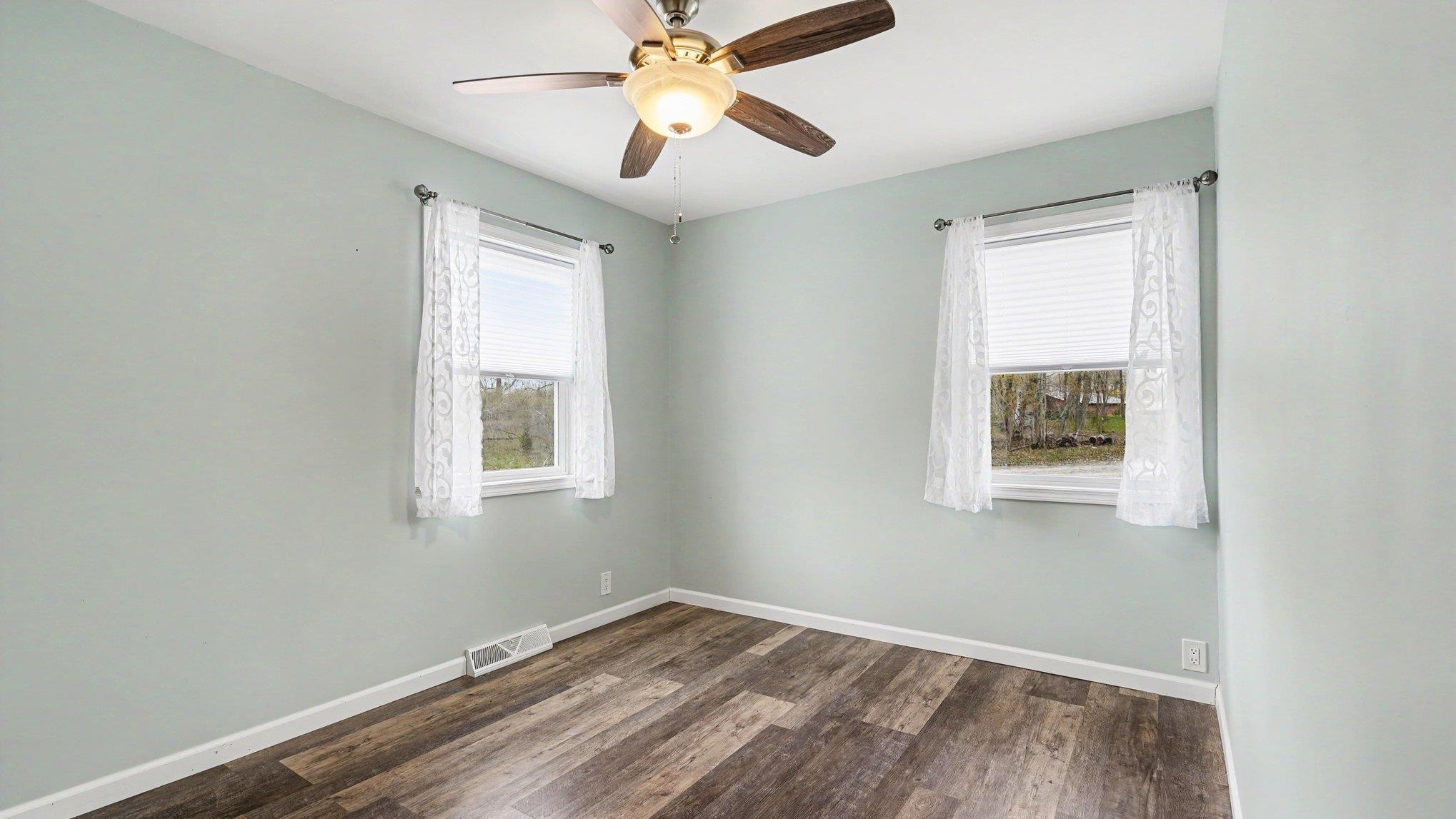 4419 East State Road Hale, MI 48739 - Photo 6 of 30