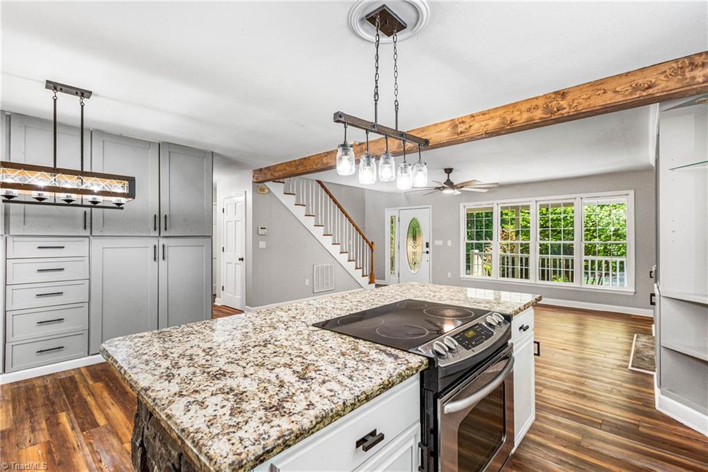 6345 Liberty Road Julian, NC 27283 - Photo 14 of 45