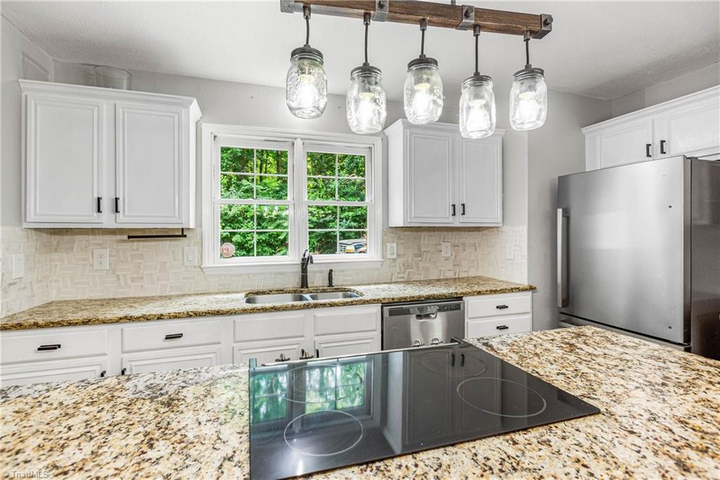 6345 Liberty Road Julian, NC 27283 - Photo 15 of 45