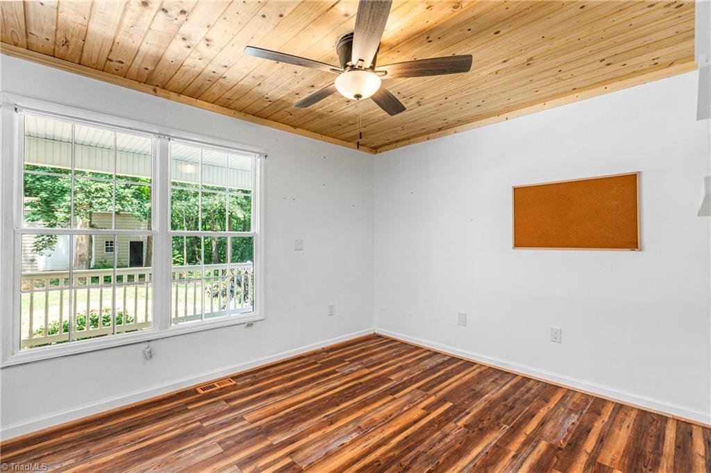 6345 Liberty Road Julian, NC 27283 - Photo 16 of 45