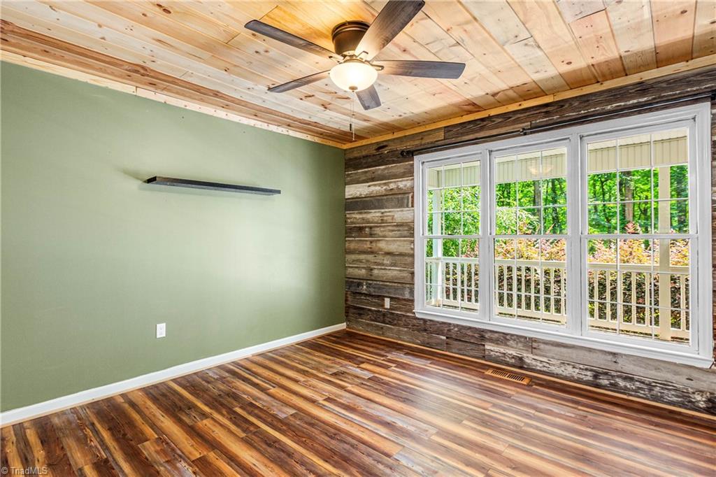 6345 Liberty Road Julian, NC 27283 - Photo 17 of 45