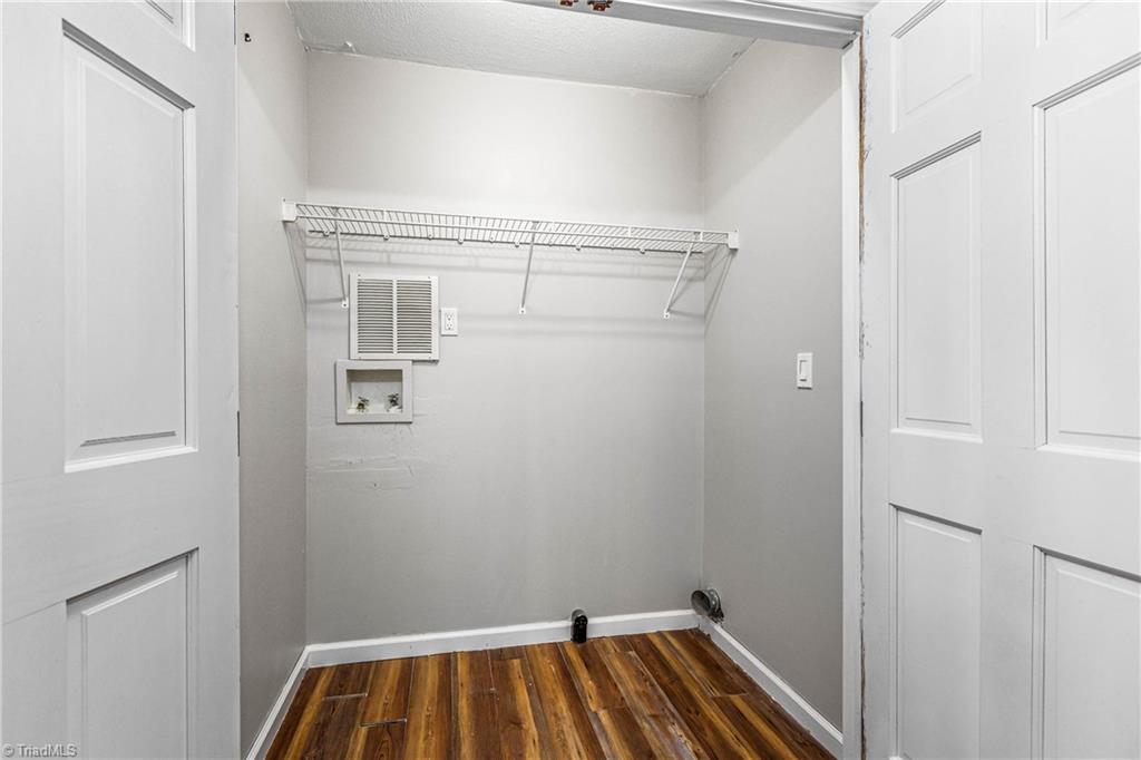 6345 Liberty Road Julian, NC 27283 - Photo 19 of 45