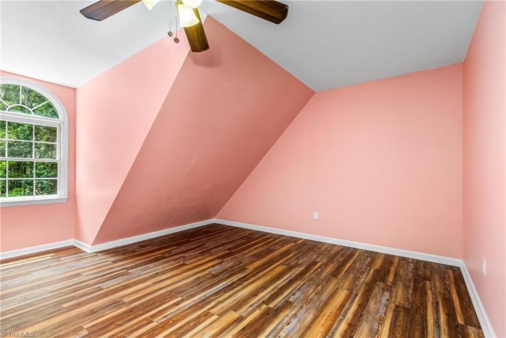 6345 Liberty Road Julian, NC 27283 - Photo 20 of 45