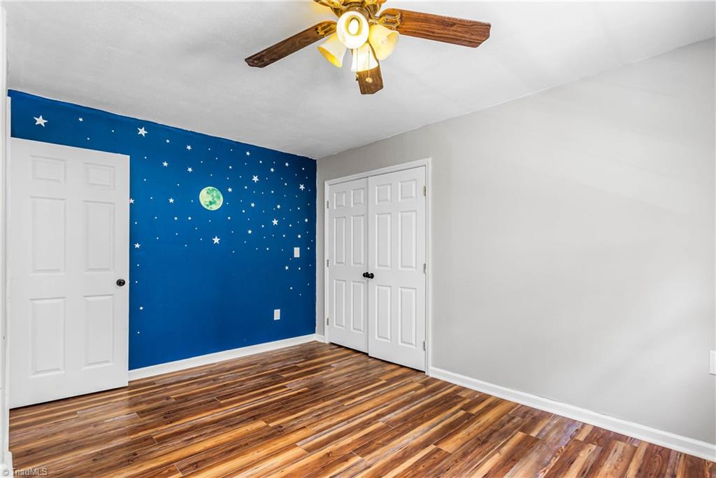 6345 Liberty Road Julian, NC 27283 - Photo 21 of 45