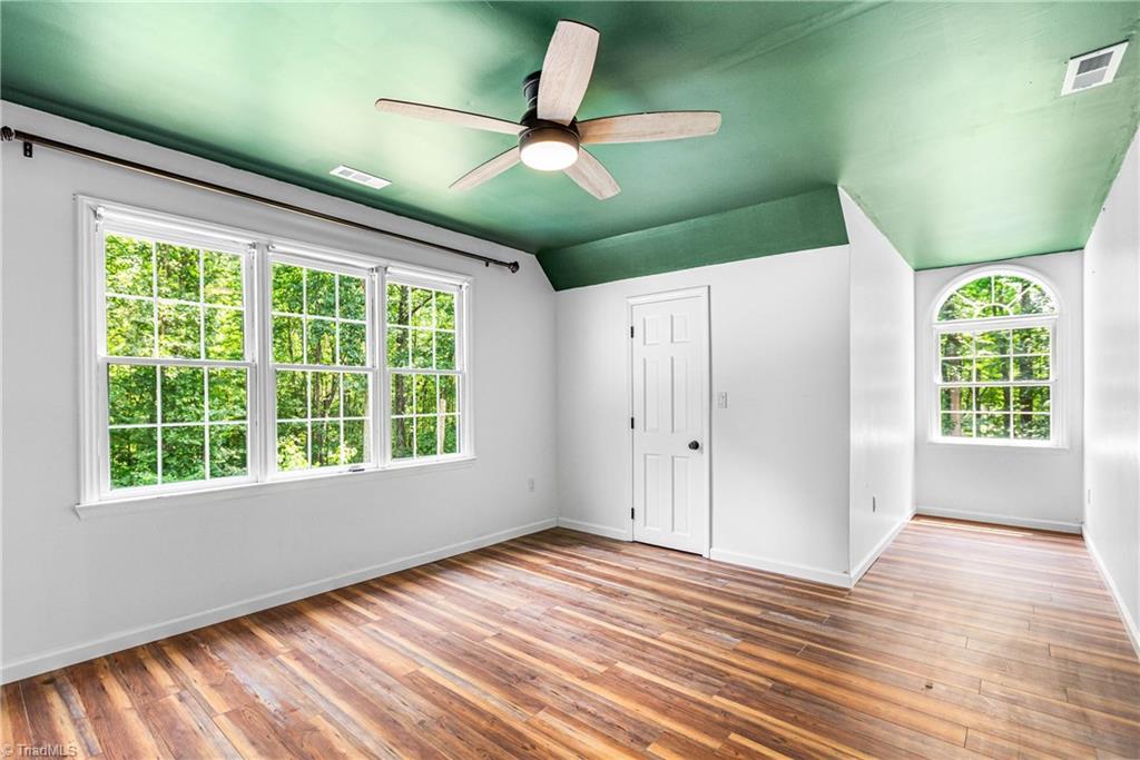 6345 Liberty Road Julian, NC 27283 - Photo 22 of 45