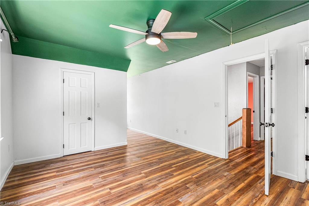 6345 Liberty Road Julian, NC 27283 - Photo 23 of 45