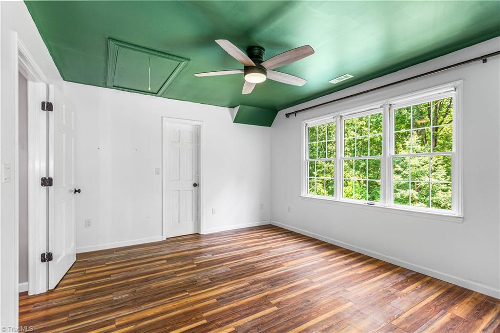 6345 Liberty Road Julian, NC 27283 - Photo 24 of 45