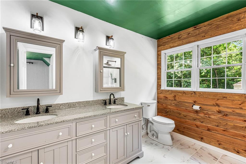 6345 Liberty Road Julian, NC 27283 - Photo 25 of 45