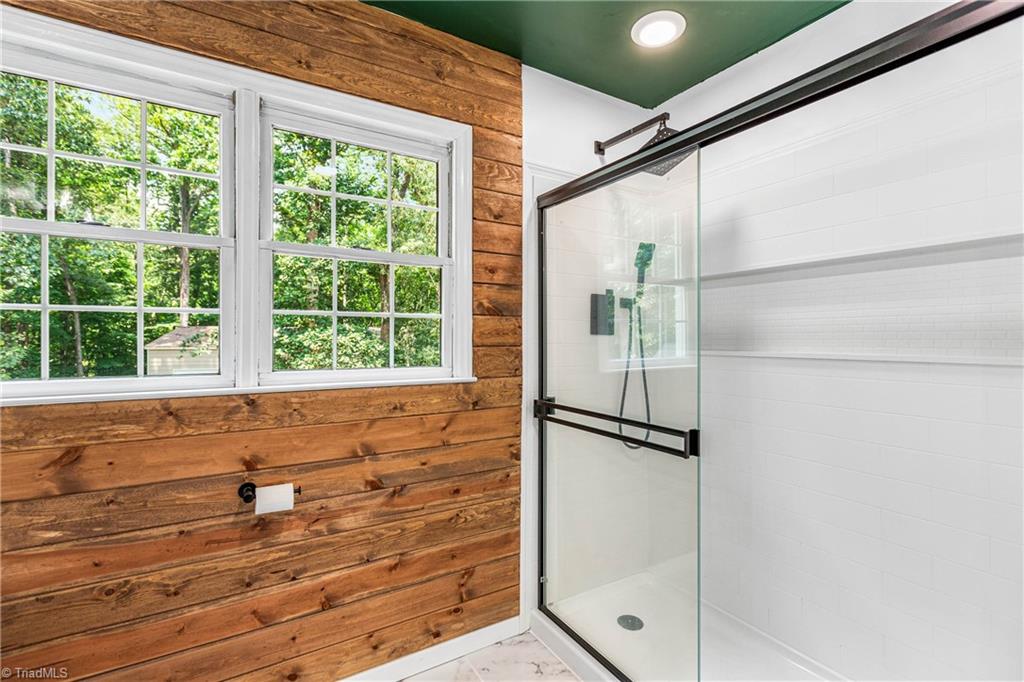 6345 Liberty Road Julian, NC 27283 - Photo 26 of 45