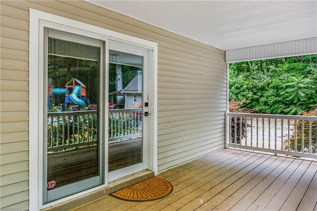 6345 Liberty Road Julian, NC 27283 - Photo 32 of 45