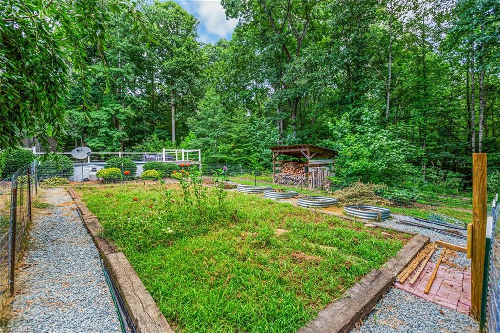 6345 Liberty Road Julian, NC 27283 - Photo 35 of 45