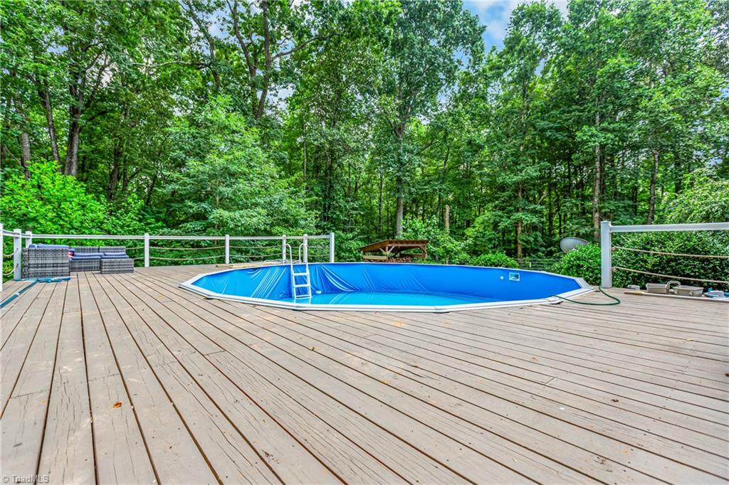 6345 Liberty Road Julian, NC 27283 - Photo 36 of 45