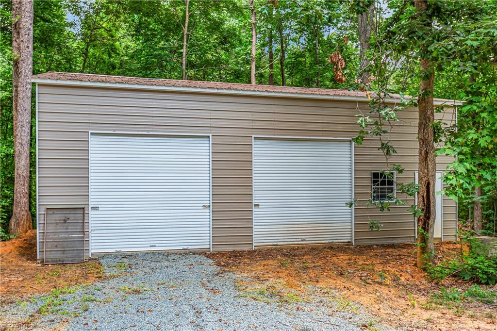 6345 Liberty Road Julian, NC 27283 - Photo 37 of 45