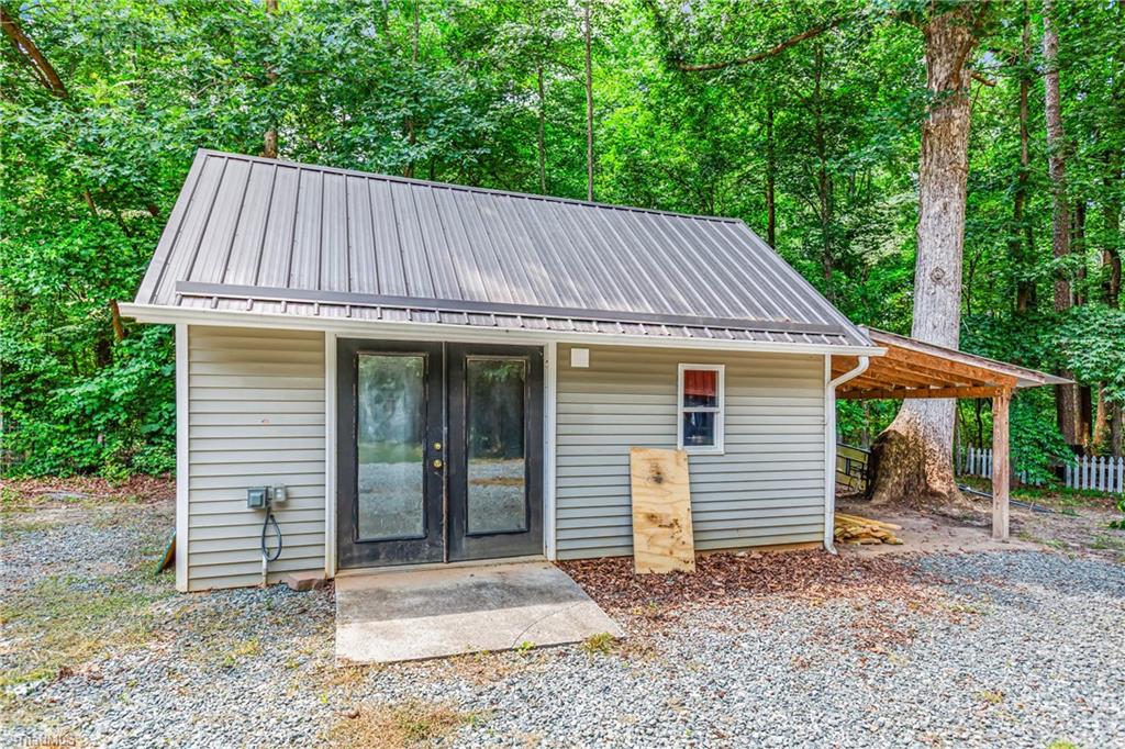 6345 Liberty Road Julian, NC 27283 - Photo 40 of 45