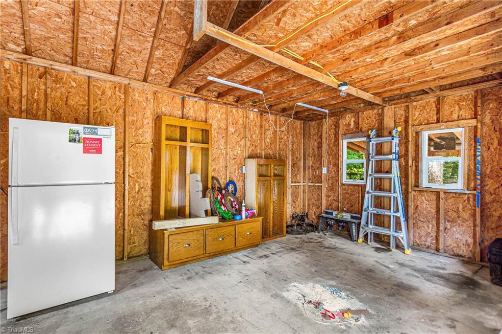 6345 Liberty Road Julian, NC 27283 - Photo 41 of 45