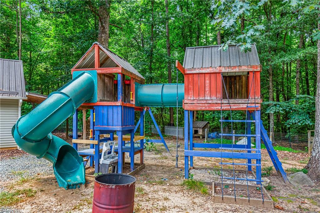 6345 Liberty Road Julian, NC 27283 - Photo 42 of 45