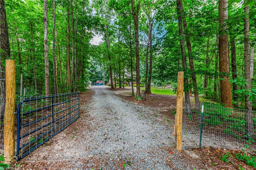 6345 Liberty Road Julian, NC 27283 - Photo 43 of 45