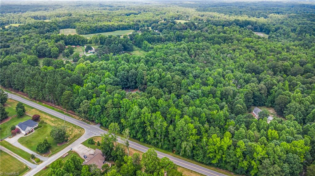 6345 Liberty Road Julian, NC 27283 - Photo 45 of 45