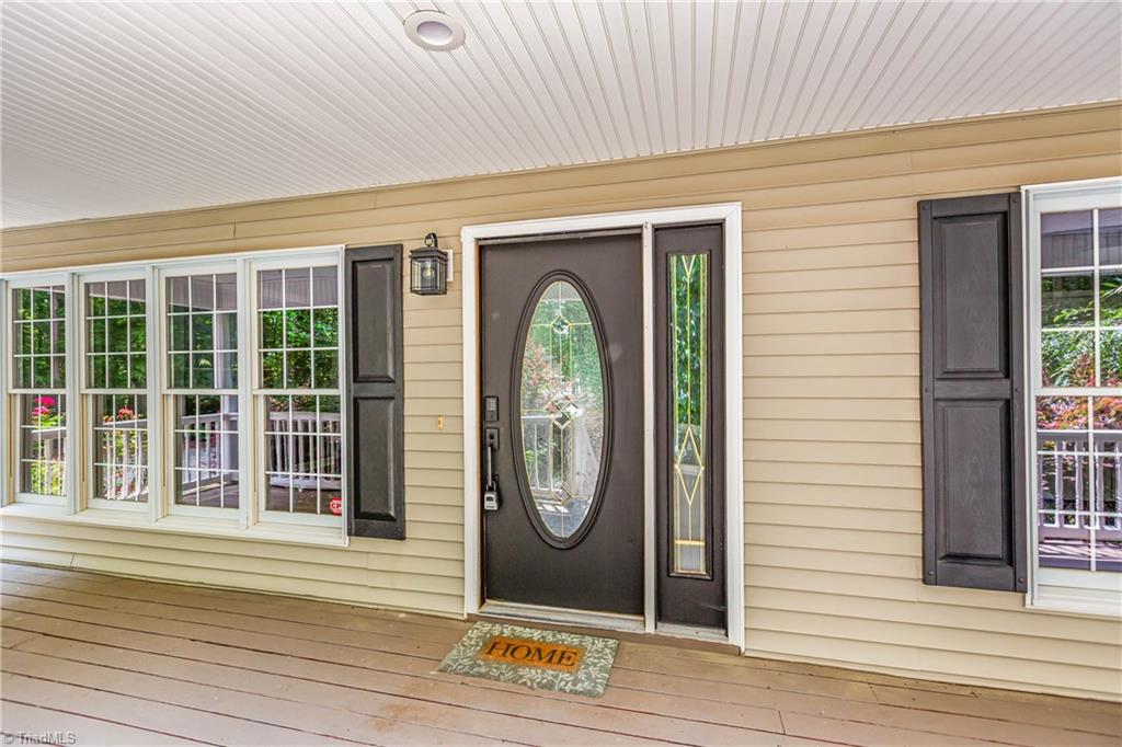 6345 Liberty Road Julian, NC 27283 - Photo 5 of 45