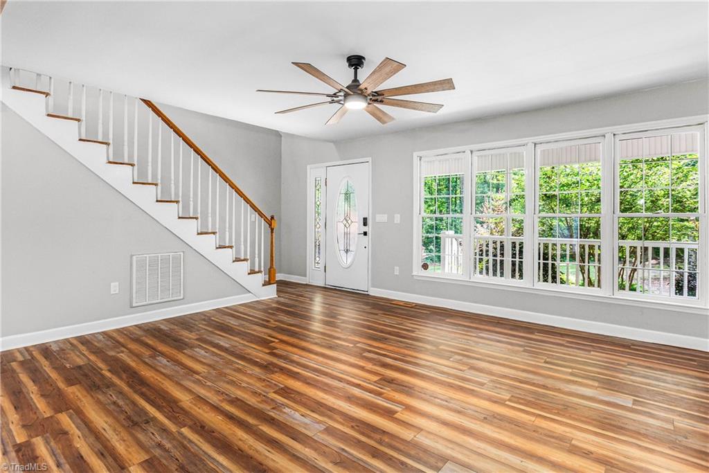 6345 Liberty Road Julian, NC 27283 - Photo 7 of 45