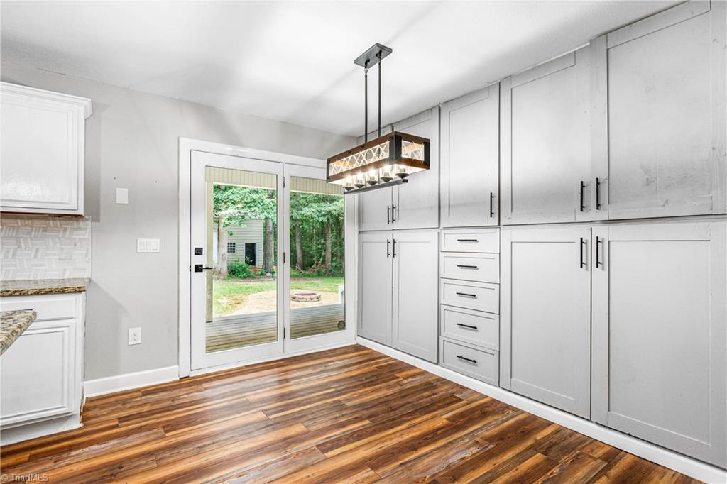 6345 Liberty Road Julian, NC 27283 - Photo 9 of 45