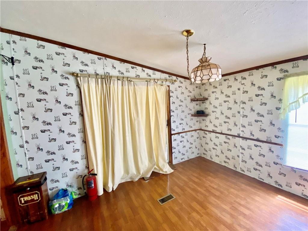 733 Jackson Road Sigel, PA 15860 - Photo 8 of 15 Gallery Image 8