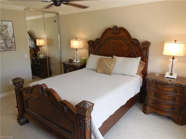 $2,600 | 5441 Guadeloupe Way, Naples, FL 34119