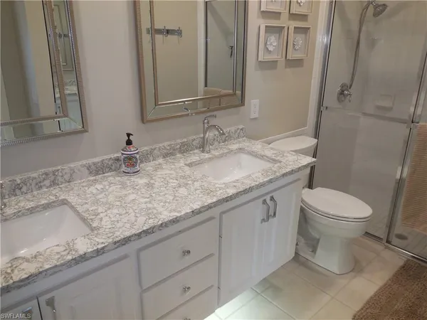 $2,600 | 5441 Guadeloupe Way, Naples, FL 34119