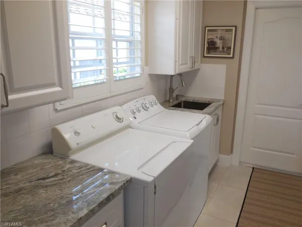 $2,600 | 5441 Guadeloupe Way, Naples, FL 34119