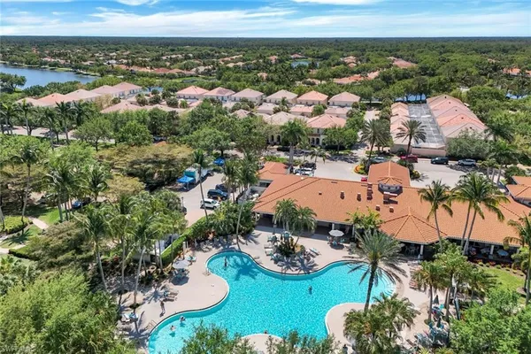 $2,600 | 5441 Guadeloupe Way, Naples, FL 34119