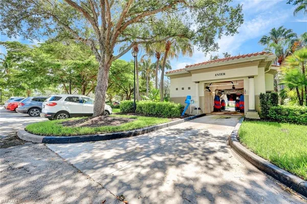 $2,600 | 5441 Guadeloupe Way, Naples, FL 34119