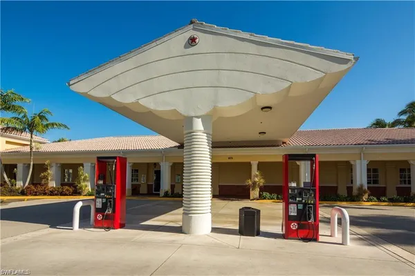 $2,600 | 5441 Guadeloupe Way, Naples, FL 34119