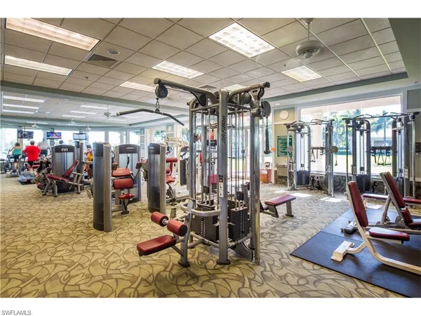 $2,600 | 5441 Guadeloupe Way, Naples, FL 34119