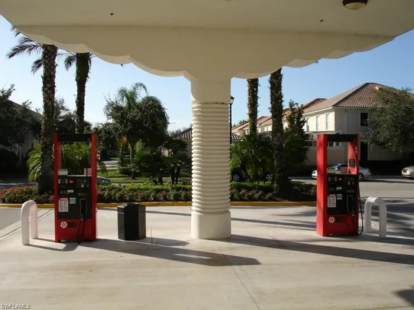 $2,600 | 5441 Guadeloupe Way, Naples, FL 34119