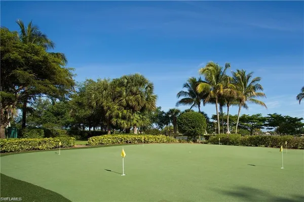 $2,600 | 5441 Guadeloupe Way, Naples, FL 34119