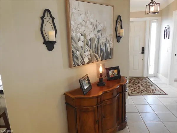 $2,600 | 5441 Guadeloupe Way, Naples, FL 34119